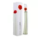 Парфумована вода для жінок Kenzo Flower By Kenzo, 30 мл, зображення 2