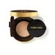 Компактна тональна основа Tom Ford Traceless Compact Foundation, 12 г