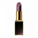 Кремова губна помада Tom Ford Lips & Girls Soft Matte 08 Mario, 2 г