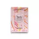 Парфумована вода для жінок Hermès Twilly d'Hermes Eau Ginger, 50 мл, зображення 2