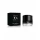 Туалетна вода для чоловіків RABANNE Black XS, 50 мл, зображення 2