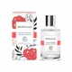 Одеколон унісекс Parfums Berdoues Pivoine & Rhubarbe, 100 мл, зображення 2