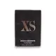 Туалетная вода для мужчин RABANNE XS 2018, 100 мл, зображення 2