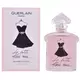 Туалетна вода для жінок Guerlain La Petite Robe Noire, 100 мл, зображення 2