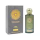 Одеколон унісекс Loui Martin Royal Valley Extrait De Parfum, 100 мл, зображення 2
