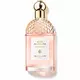 Туалетная вода для женщин Guerlain Aqua Allegoria Pera Granita, 75 мл, изображение 2