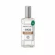 Одеколон унісекс Parfums Berdoues 1902 Naturelle, 125 мл, зображення 2