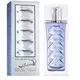 Туалетна вода для жінок Salvador Dali Eau De Rubylips, 30 мл, зображення 2