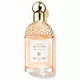 Туалетная вода для женщин Guerlain Aqua Allegoria Orange Soleia, 125 мл