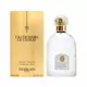 Туалетна вода унісекс Guerlain Eau De Fleurs De Cedrat, 100 мл, зображення 2