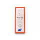 Кремова маска-догляд для захисту кольору волосся Phyto Color Protect, 10 мл, зображення 2