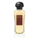 Туалетная вода для мужчин Hermès Bel Ami, 100 мл
