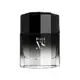 Туалетна вода для чоловіків RABANNE Black XS, 50 мл