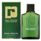 Туалетная вода для мужчин RABANNE Pour Homme, 100 мл, изображение 2