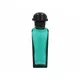 Одеколон унисекс Hermès Eau d'Orange Verte Refillable, 50 мл