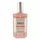 Одеколон унисекс Parfums Berdoues 1902 Figue Blanche, 125 мл, изображение 2