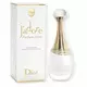 Парфумована вода для жінок Christian Dior J'adore Parfum d'Eau, 30 мл, зображення 2