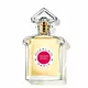 Туалетна вода для жінок Guerlain Champs-Elysees, 75 мл