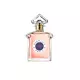 Туалетна вода для жінок Guerlain Insolence, 75 мл