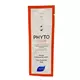 Кремова маска-догляд для захисту кольору волосся Phyto Color Protect, 10 мл