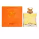 Парфумована вода для жінок Hermès 24 Faubourg, 50 мл, зображення 2