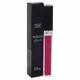 Блеск для губ Christian Dior Dior Brilliant Shine 688 Hollywood, 6 мл, изображение 2