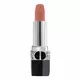 Матовый бальзам для губ Christian Dior Couture Colour 200 Terra Bella, 3,5 г