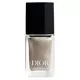 Лак для ногтей Christian Dior Vernis 900 Black Rivoli, 10 мл