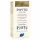 Фарба для волосся Phyto PHYTOCOLOR, 50 мл, зображення 2