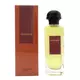 Туалетная вода для мужчин Hermès Rocabar, 100 мл, изображение 2