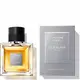 Туалетна вода для чоловіків Guerlain L'HOMME IDEAL, 50 мл, зображення 3
