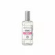 Одеколон для женщин Parfums Berdoues 1902 Rose, 125 мл