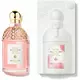 Туалетная вода для женщин Guerlain Aqua Allegoria Harvest Rosa Rossa, 125 мл, изображение 3