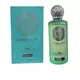 Одеколон унисекс Loui Martin Cyprus Valley Extrait De Parfum, 100 мл, изображение 2