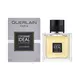 Парфумована вода для чоловіків Guerlain L'Homme Ideal L'Intense, 50 мл, зображення 2