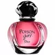 Парфюмерная вода для женщин DIOR Poison Girl, 50 мл