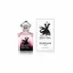 Парфумована вода для жінок Guerlain La Petite Robe Noire, 30 мл, зображення 2