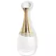 Парфумована вода для жінок Christian Dior J'adore Parfum d'Eau, 30 мл