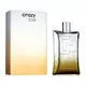 Парфумована вода унісекс Paco Rabanne Crazy Me, 62 мл, зображення 2