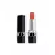 Кремова губна помада Christian Dior Couture Colour 768 Rosewood, 3,5 г, зображення 2