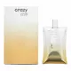 Парфюмерная вода унисекс Paco Rabanne Crazy Me, 62 мл, изображение 2