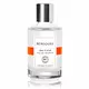 Одеколон унисекс Parfums Berdoues Musc & Neroli, 100 мл