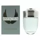 Лосьон после бритья RABANNE Invictus, 100 мл, изображение 2