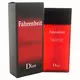 Гель для душу DIOR Fahrenheit, 200 мл, зображення 2