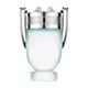 Туалетная вода для мужчин Paco Rabanne Invictus Aqua, 100 мл