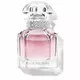 Парфюмерная вода для женщин Guerlain Mon Guerlain Sparkling Bouquet, 30 мл