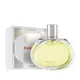 Парфумована вода для жінок Hermès Barenia Refillable, 60 мл, зображення 2