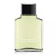 Лосьон после бритья Paco Rabanne Pour Homme, 100 мл