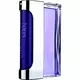 Туалетна вода для чоловіків RABANNE ULTRAVIOLET MAN, 100 мл