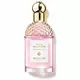 Туалетная вода для женщин Guerlain Aqua Allegoria Granada Salvia, 125 мл